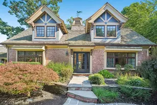 59 Buxton Rd, Chatham Township, NJ 07928 - Photo 1