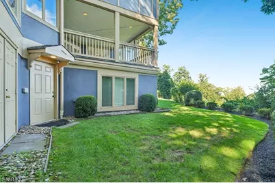 59 Buxton Rd, Chatham Township, NJ 07928 - Photo 48
