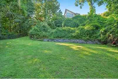 59 Buxton Rd, Chatham Township, NJ 07928 - Photo 50