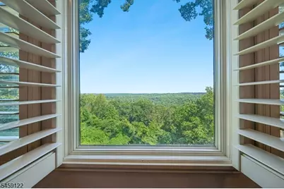 59 Buxton Rd, Chatham Township, NJ 07928 - Photo 32