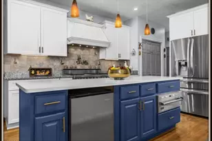 1020 Old Foundry Rd, Stillwater Twp., NJ 07860 - Photo 16