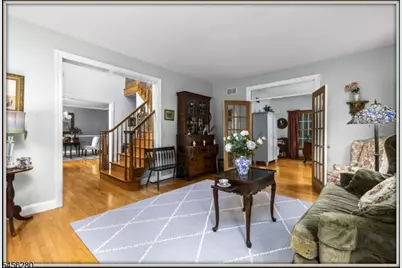 1020 Old Foundry Rd, Stillwater Twp., NJ 07860 - Photo 8