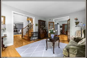 1020 Old Foundry Rd, Stillwater Twp., NJ 07860 - Photo 8