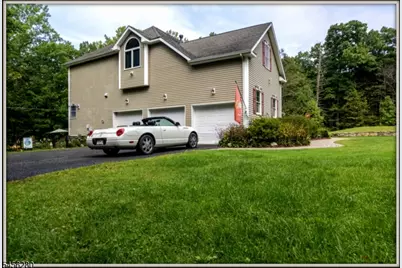 1020 Old Foundry Rd, Stillwater Twp., NJ 07860 - Photo 44