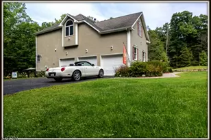 1020 Old Foundry Rd, Stillwater Twp., NJ 07860 - Photo 44