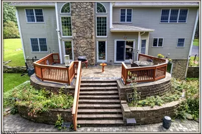1020 Old Foundry Rd, Stillwater Twp., NJ 07860 - Photo 40