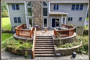 1020 Old Foundry Rd, Stillwater Twp., NJ 07860 - Photo 40