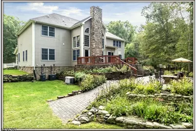 1020 Old Foundry Rd, Stillwater Twp., NJ 07860 - Photo 38