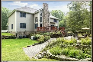 1020 Old Foundry Rd, Stillwater Twp., NJ 07860 - Photo 38