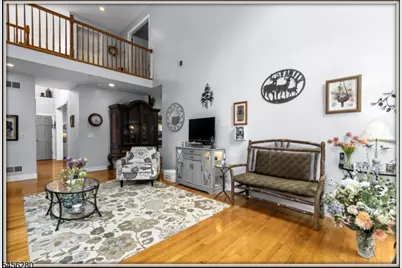1020 Old Foundry Rd, Stillwater Twp., NJ 07860 - Photo 14