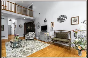 1020 Old Foundry Rd, Stillwater Twp., NJ 07860 - Photo 14