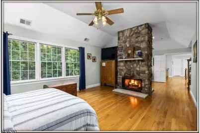 1020 Old Foundry Rd, Stillwater Twp., NJ 07860 - Photo 24
