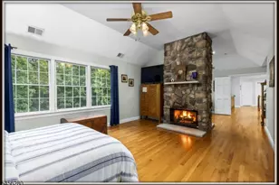 1020 Old Foundry Rd, Stillwater Twp., NJ 07860 - Photo 24