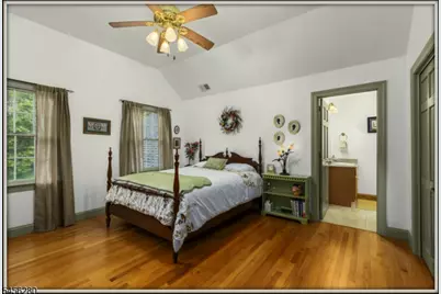 1020 Old Foundry Rd, Stillwater Twp., NJ 07860 - Photo 30