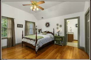 1020 Old Foundry Rd, Stillwater Twp., NJ 07860 - Photo 30