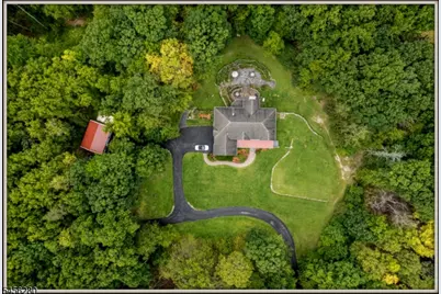 1020 Old Foundry Rd, Stillwater Twp., NJ 07860 - Photo 46