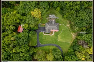 1020 Old Foundry Rd, Stillwater Twp., NJ 07860 - Photo 46