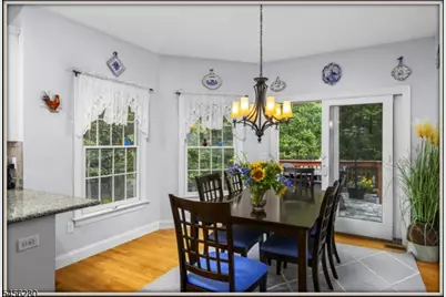 1020 Old Foundry Rd, Stillwater Twp., NJ 07860 - Photo 20