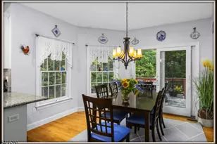 1020 Old Foundry Rd, Stillwater Twp., NJ 07860 - Photo 20