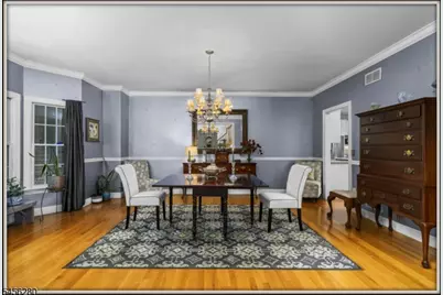 1020 Old Foundry Rd, Stillwater Twp., NJ 07860 - Photo 6