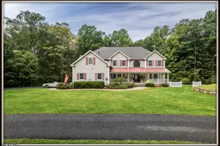 1020 Old Foundry Rd, Stillwater Twp., NJ 07860 - Photo 2