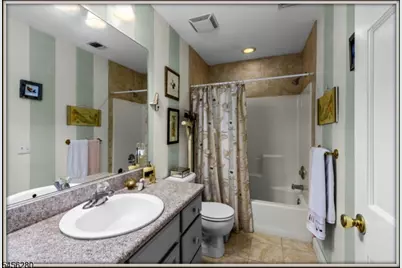 1020 Old Foundry Rd, Stillwater Twp., NJ 07860 - Photo 34