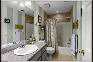 1020 Old Foundry Rd, Stillwater Twp., NJ 07860 - Photo 34
