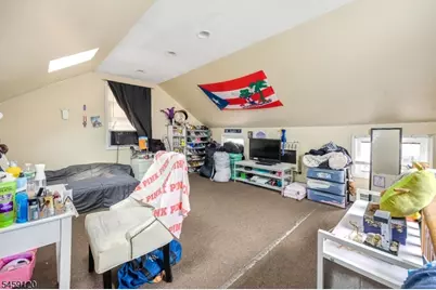 384 Getty Ave, Paterson, NJ 07503 - Photo 12