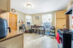 384 Getty Ave, Paterson, NJ 07503 - Photo 16