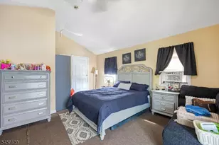 384 Getty Ave, Paterson, NJ 07503 - Photo 10