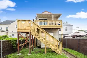 384 Getty Ave, Paterson, NJ 07503 - Photo 30