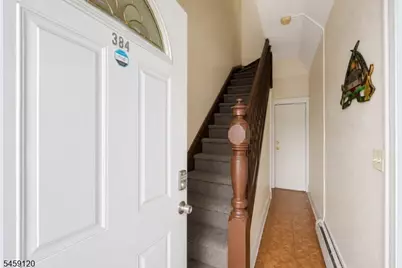 384 Getty Ave, Paterson, NJ 07503 - Photo 4