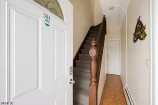 384 Getty Ave, Paterson, NJ 07503 - Photo 4