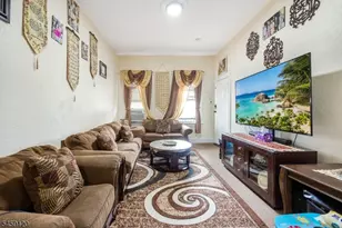 384 Getty Ave, Paterson, NJ 07503 - Photo 18