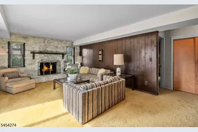 22 Ralph Rd, West Orange Township, NJ 07052 - Photo 10