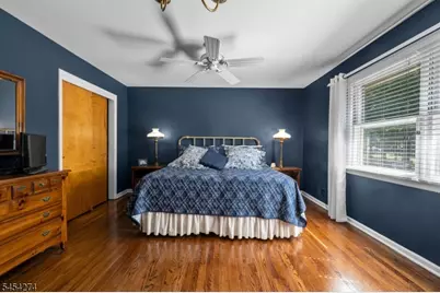 22 Ralph Rd, West Orange Township, NJ 07052 - Photo 6