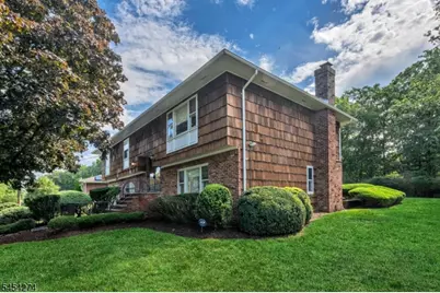 22 Ralph Rd, West Orange Township, NJ 07052 - Photo 14
