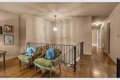 22 Ralph Rd, West Orange Township, NJ 07052 - Photo 2
