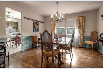 22 Ralph Rd, West Orange Township, NJ 07052 - Photo 4