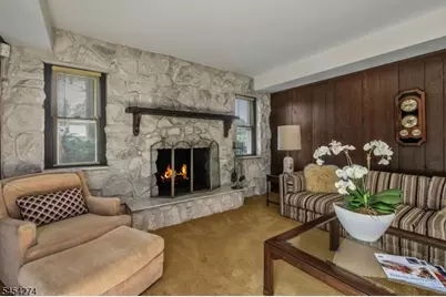22 Ralph Rd, West Orange Township, NJ 07052 - Photo 8