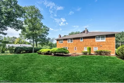 22 Ralph Rd, West Orange Township, NJ 07052 - Photo 16