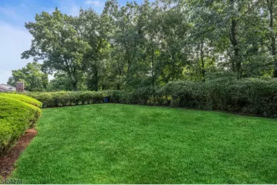 22 Ralph Rd, West Orange Township, NJ 07052 - Photo 18
