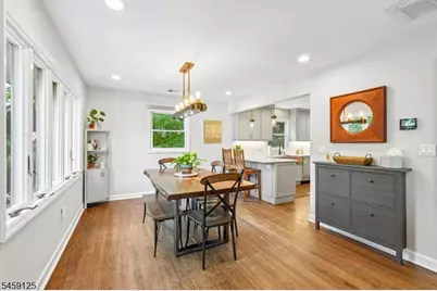 122 Skyline Lake Dr, Ringwood, NJ 07456 - Photo 16