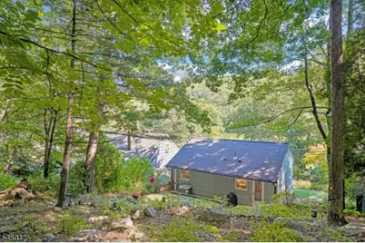 122 Skyline Lake Dr, Ringwood, NJ 07456 - Photo 42