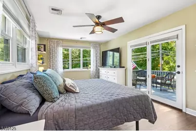 122 Skyline Lake Dr, Ringwood, NJ 07456 - Photo 30