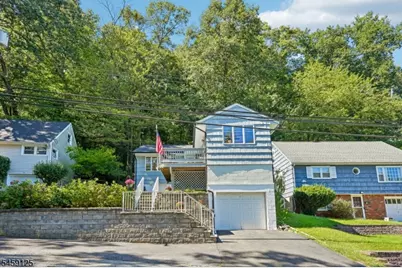 122 Skyline Lake Dr, Ringwood, NJ 07456 - Photo 46