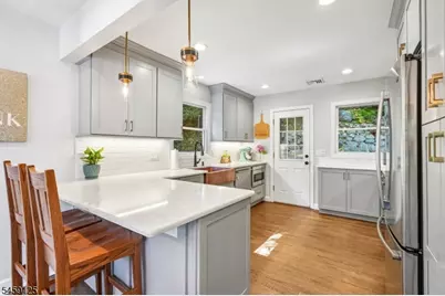 122 Skyline Lake Dr, Ringwood, NJ 07456 - Photo 20