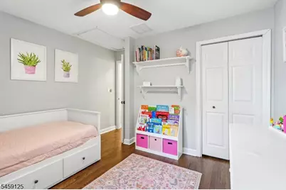 122 Skyline Lake Dr, Ringwood, NJ 07456 - Photo 28