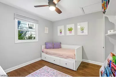 122 Skyline Lake Dr, Ringwood, NJ 07456 - Photo 26