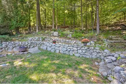 122 Skyline Lake Dr, Ringwood, NJ 07456 - Photo 36